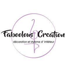 Faboolous  Création