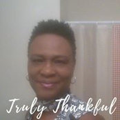 Thomasena Sloan's photo