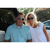 Angie Armstrong Thomas's photo