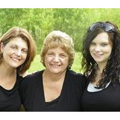 Rose Fenner's photo
