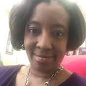 Karen York's photo