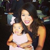 Jocelyn Tu's photo