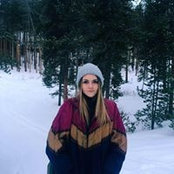 Foto von Lauren Bobek