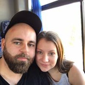 Foto von Nero Grozda