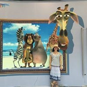 Jenny Jiang's photo