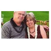 Nancy Snyder's photo