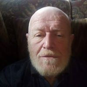 Peter Sloan's photo