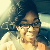Foto de Lakeshia Wright
