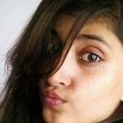 Vishwa Dave's photo