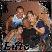 Simone Oliveira's photo