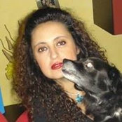 Foto von Rosalba Corallo