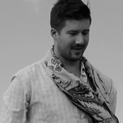 Christopher Alexander's photo