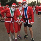 Merle Westbrook's photo
