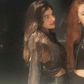 Nayla Kronfol's photo