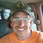 Jeffrey Weidemann's photo