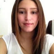 Ana Muñoz's photo