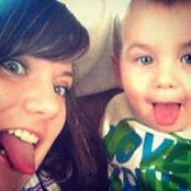 Kaylee Davis's photo