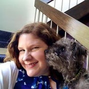 Alana Kuhn's photo