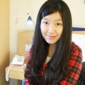 Yuki Yan's photo
