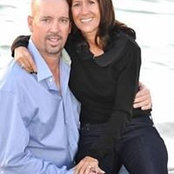 Caroline Halfacre's photo