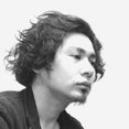 BHIS(ビューティーハッピーアイランドスタジオ)さんのプロフィール写真
