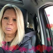Anna Tarasiewiczs billede