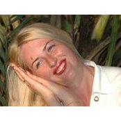 Natali Novok's photo
