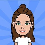 Photo de Erin Keller