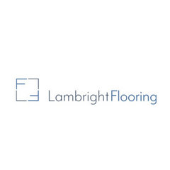 Lambright Flooring