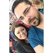 Isabela Dochnal's photo
