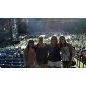 Heather Watts's photo