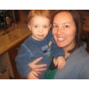 Leela Spackman's photo