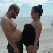 Noel Anders McNeese's photo