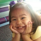Jing Boni's photo
