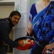 Foto von Mahmud Bappa