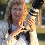 Deb LaFoggs billede