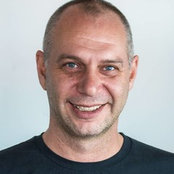 Foto de Kliment Kalev