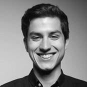 Matteo Palmas's photo