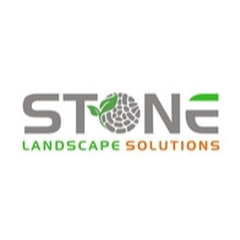 Stone Landscape Solutions