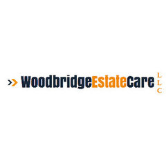 Woodbridge Estate Care