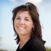 Melanie Ellsworth's photo