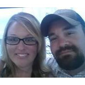 Krystal Isom's photo