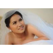 Melanie Casanova Lastimosa's photo