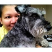 Ming Wong's photo