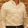 Akshay Sethi