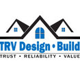 TRV Design Build, LLC's profile photo