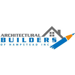 Architectural Builders of Hampstead, Inc.