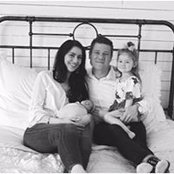 Alexa Arbon's photo