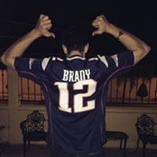 Alejandro Salido Alvarez's photo