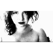 Netanja Brink's photo